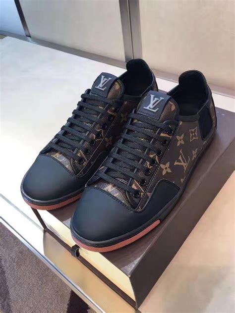 louis vuitton schoenen 100 euro